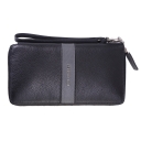 Cerruti1881,  (), cema00905m-grey